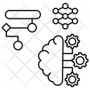 پیش‌نمایش فایل genetic-algorithms-10971522 از پک هوش مصنوعی