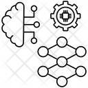 پیش‌نمایش فایل neural-network-10971507 از پک هوش مصنوعی