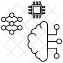 پیش‌نمایش فایل neuromorphic-computing-10971549 از پک هوش مصنوعی