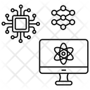 پیش‌نمایش فایل quantum-computing-10971519 از پک هوش مصنوعی