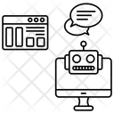 آیکن