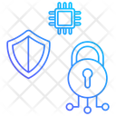 پیش‌نمایش فایل ai-in-cybersecurity-10971493 از پک هوش مصنوعی