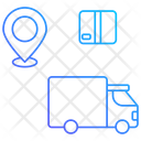 پیش‌نمایش فایل ai-in-logistics-10971500 از پک هوش مصنوعی