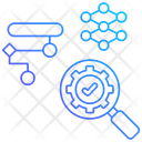 پیش‌نمایش فایل algorithm-10971459 از پک هوش مصنوعی