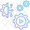 پیش‌نمایش فایل automation-10971480 از پک هوش مصنوعی