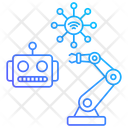 پیش‌نمایش فایل autonomous-robots-10971497 از پک هوش مصنوعی