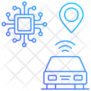 پیش‌نمایش فایل autonomous-vehicle-10971466 از پک هوش مصنوعی