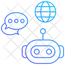 پیش‌نمایش فایل chatbot-10971460 از پک هوش مصنوعی