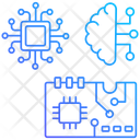 پیش‌نمایش فایل circuit-board-10971463 از پک هوش مصنوعی