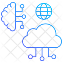 پیش‌نمایش فایل cloud-computing-10971494 از پک هوش مصنوعی