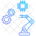 پیش‌نمایش فایل cyber-physical-system-10971490 از پک هوش مصنوعی