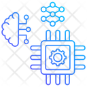 پیش‌نمایش فایل cybernetics-10971498 از پک هوش مصنوعی