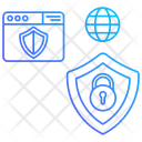 پیش‌نمایش فایل cybersecurity-10971479 از پک هوش مصنوعی