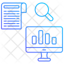 پیش‌نمایش فایل data-analysis-10971470 از پک هوش مصنوعی