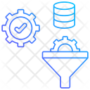 پیش‌نمایش فایل data-processing-10971458 از پک هوش مصنوعی