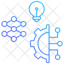 پیش‌نمایش فایل deep-learning-10971477 از پک هوش مصنوعی