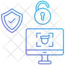 پیش‌نمایش فایل facial-recognition-10971475 از پک هوش مصنوعی