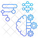 پیش‌نمایش فایل genetic-algorithms-10971472 از پک هوش مصنوعی