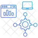 پیش‌نمایش فایل iot-connectivity-10971483 از پک هوش مصنوعی