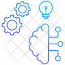پیش‌نمایش فایل machine-learning-10971456 از پک هوش مصنوعی