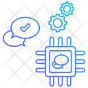پیش‌نمایش فایل natural-language-processing-10971484 از پک هوش مصنوعی