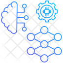 پیش‌نمایش فایل neural-network-10971457 از پک هوش مصنوعی