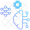 پیش‌نمایش فایل neuromorphic-computing-10971499 از پک هوش مصنوعی