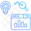پیش‌نمایش فایل predictive-analytics-10971471 از پک هوش مصنوعی