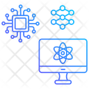 پیش‌نمایش فایل quantum-computing-10971469 از پک هوش مصنوعی