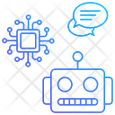 پیش‌نمایش فایل robot-head-10971454 از پک هوش مصنوعی
