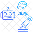 پیش‌نمایش فایل robotics-10971488 از پک هوش مصنوعی