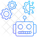 پیش‌نمایش فایل robotics-process-automation-10971495 از پک هوش مصنوعی