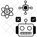 پیش‌نمایش فایل ai-ethics-10971401 از پک هوش مصنوعی