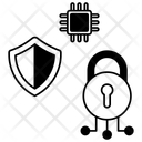 پیش‌نمایش فایل ai-in-cybersecurity-10971393 از پک هوش مصنوعی