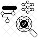 پیش‌نمایش فایل algorithm-10971359 از پک هوش مصنوعی