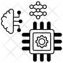 پیش‌نمایش فایل cybernetics-10971398 از پک هوش مصنوعی