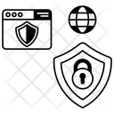 پیش‌نمایش فایل cybersecurity-10971379 از پک هوش مصنوعی