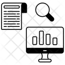 پیش‌نمایش فایل data-analysis-10971370 از پک هوش مصنوعی