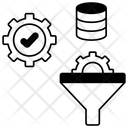 پیش‌نمایش فایل data-processing-10971358 از پک هوش مصنوعی