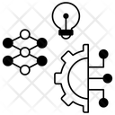 پیش‌نمایش فایل deep-learning-10971377 از پک هوش مصنوعی