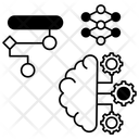 پیش‌نمایش فایل genetic-algorithms-10971372 از پک هوش مصنوعی