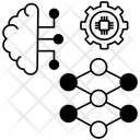 پیش‌نمایش فایل neural-network-10971357 از پک هوش مصنوعی