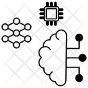 پیش‌نمایش فایل neuromorphic-computing-10971399 از پک هوش مصنوعی