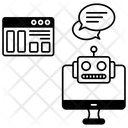 آیکن
