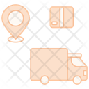 پیش‌نمایش فایل ai-in-logistics-10971350 از پک هوش مصنوعی