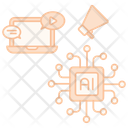 پیش‌نمایش فایل ai-social-media-10971335 از پک هوش مصنوعی