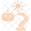 پیش‌نمایش فایل autonomous-robots-10971347 از پک هوش مصنوعی