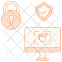 پیش‌نمایش فایل biometric-security-10971318 از پک هوش مصنوعی