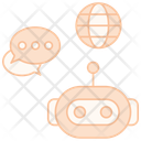 پیش‌نمایش فایل chatbot-10971310 از پک هوش مصنوعی