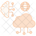 پیش‌نمایش فایل cloud-computing-10971344 از پک هوش مصنوعی